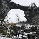 Villa U Rytire