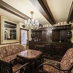 Villa U Rytire