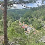 U Rytire Villa *