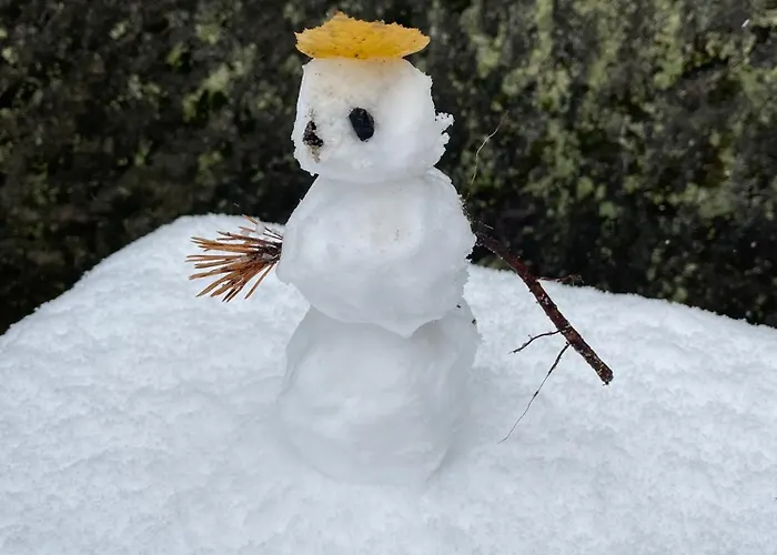 U Rytire *
